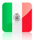 Espa&ntilde;ol