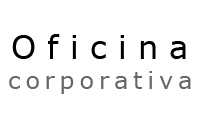 logo Oficina Corporativa